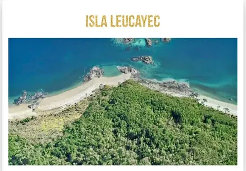 Region de Aysen, Chile