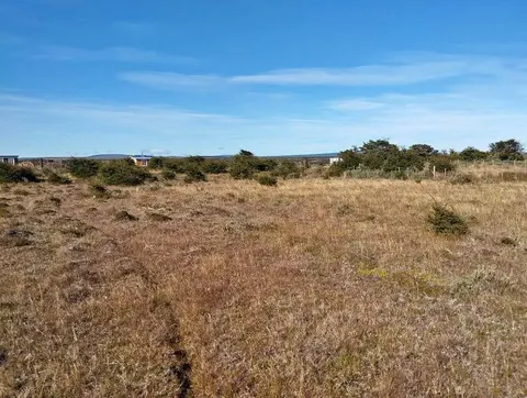 Region de Aysen, Chile