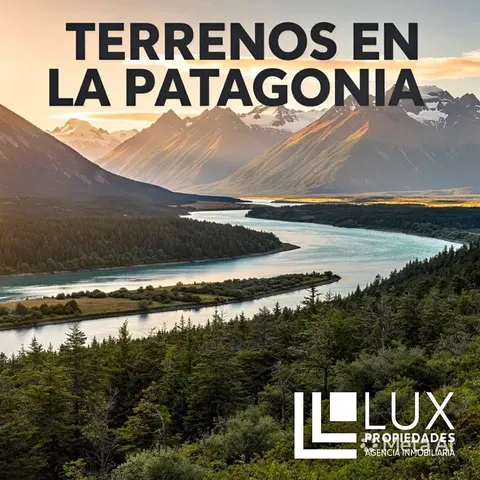Region de Aysen, Chile