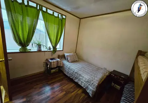 House for Sale in Coyhaique | 1 Bedroom | 4 Bathrooms | 72 m² | $85,000,000 - 7