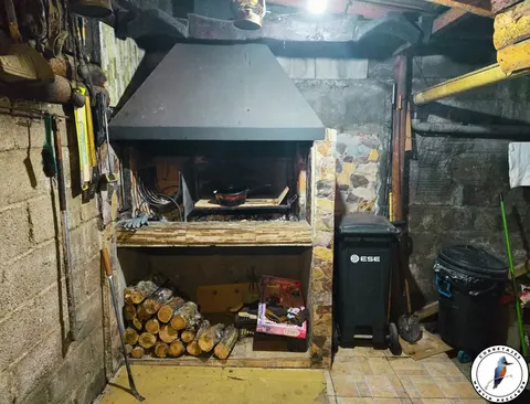 House for Sale in Coyhaique | 1 Bedroom | 4 Bathrooms | 72 m² | $85,000,000 - 9