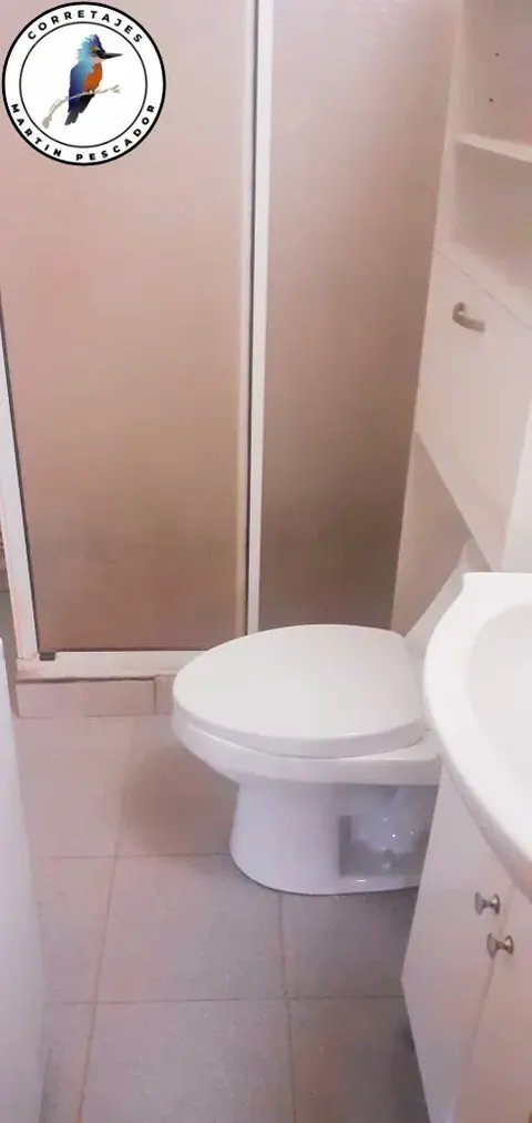 House for Sale in Coyhaique | 1 Bedroom | 4 Bathrooms | 72 m² | $85,000,000 - 8