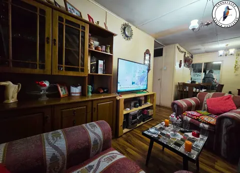House for Sale in Coyhaique | 1 Bedroom | 4 Bathrooms | 72 m² | $85,000,000 - 4