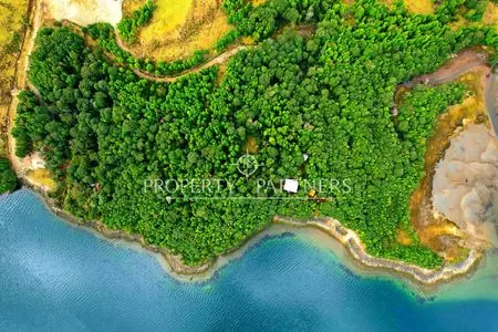 Region de Aysen, Chile