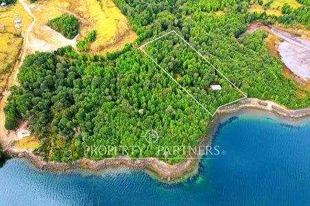 Region de Aysen, Chile